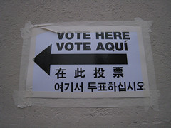'vote_aqui.jpg' by joce01_y