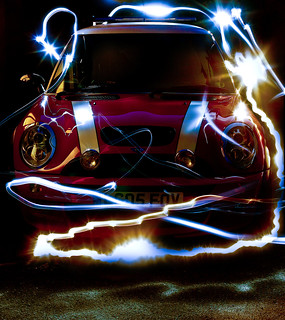 'Fast car......' by a_whisper_of_unremitting_demand