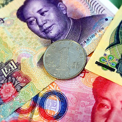 yuan02