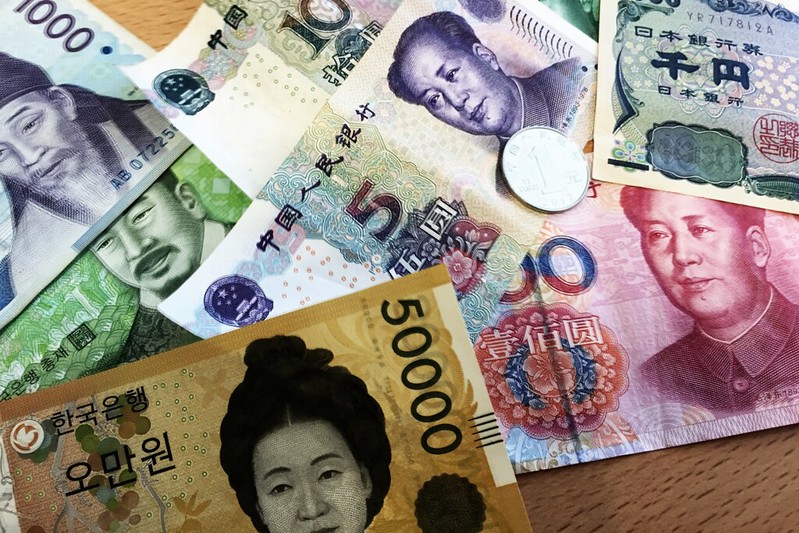 'yuan01'