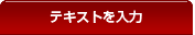 テキストを入力