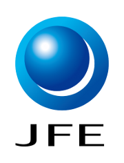 JFE エンジニアリング株式会社