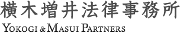 株式会社 ym-partners