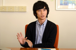 フォレスト出版株式会社 - 塚田紘一さま