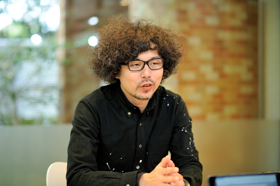 株式会社リアルジャパンプロジェクトさま