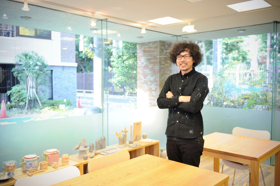 株式会社リアルジャパンプロジェクトさま