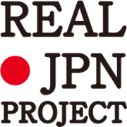 株式会社リアルジャパンプロジェクト
