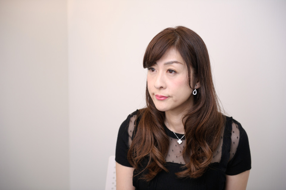 株式会社グレイスプラスさま