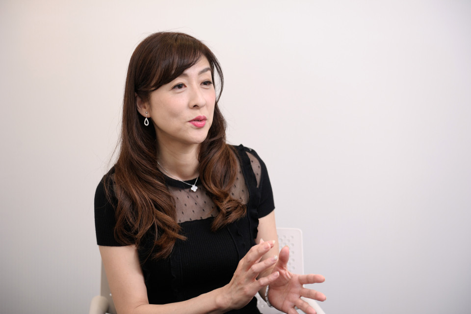 株式会社グレイスプラスさま