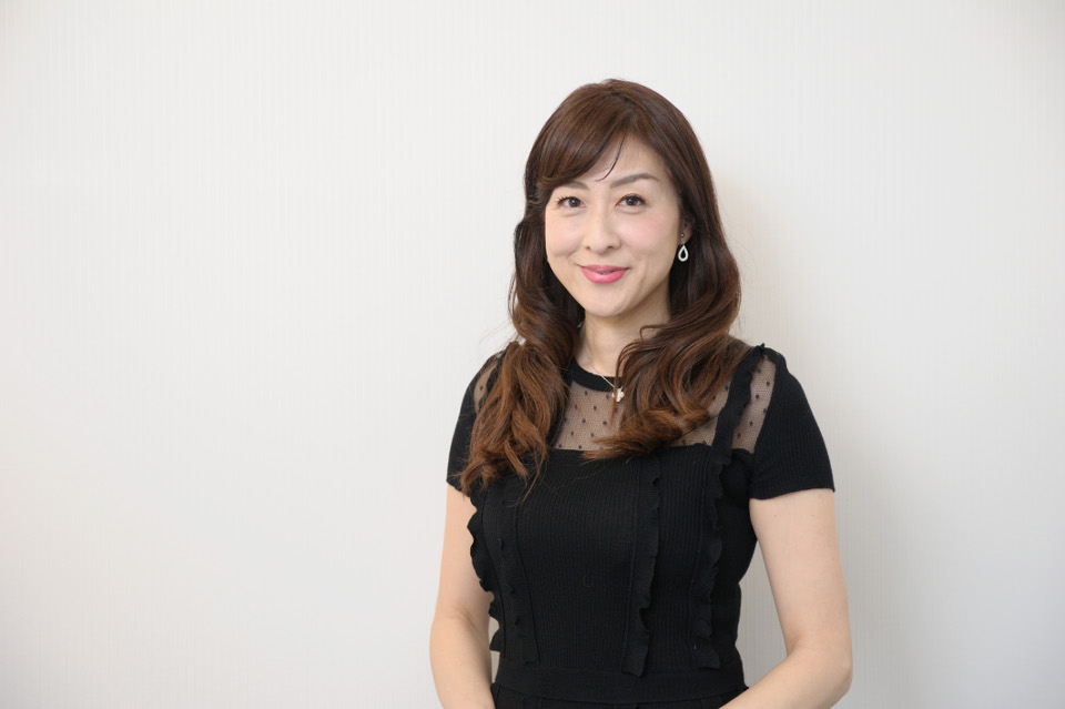 株式会社グレイスプラスさま