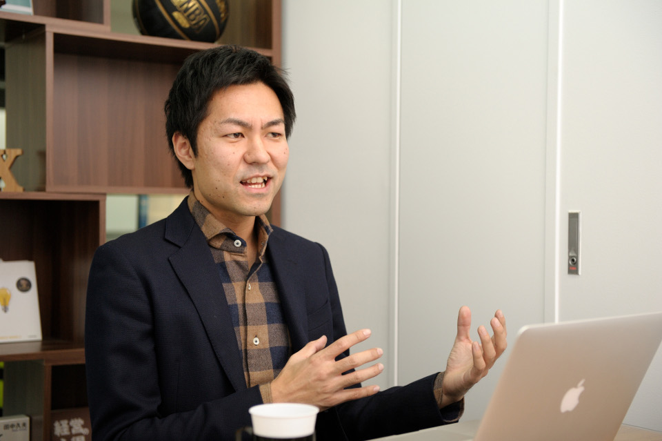 株式会社プルークスさま