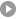 次へ