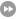 最後へ