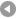 前へ