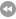 先頭へ