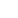 閉じる
