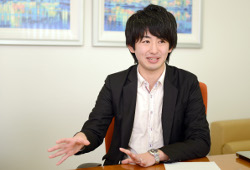 フォレスト出版株式会社 塚田さま