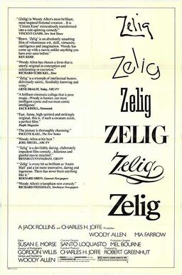 Wikimedia : Zeligposter.jpg